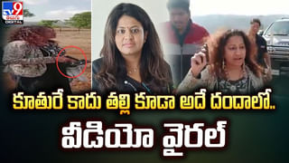 పిచ్చి గీతల ప్రిస్క్రిప్షన్లు.. ఎంత పని చేస్తున్నాయో తెలుసా ??