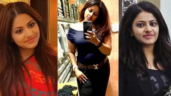 Puja Khedkar: అలా చేస్తే.. ఇలానే ఉంటాది మరి.. ట్రైయినీ IAS పూజా ఖేద్కర్కు దిమ్మతిరిగే షాక్..