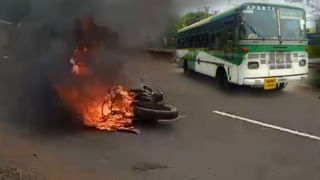 ఇదొక రాంగ్ కాల్ ప్రేమ కథా చిత్రం.. పెళ్లైందన్నా వదలని యువతి.. చివరకు..