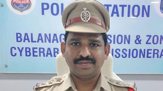 Revanth Reddy: ఎన్టీఆర్ అంటే ఒక బ్రాండ్.. చంద్రబాబు గురించి చెప్పాల్సిన అవసరం లేదు.. సీఎం రేవంత్ రెడ్డి కీలక వ్యాఖ్యలు..