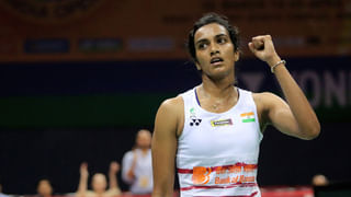 Paris Olympics 2024: మొదలైన ఒలింపిక్స్ గేమ్స్.. ప్రారంభానికి ముందే షురూ.. ఎందుకో తెలుసా?