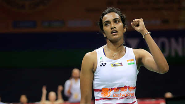 Paris Olympics: పారిస్ ఒలింపిక్స్లో చరిత్ర సృష్టించనున్న తెలుగు తేజం.. తొలి భారత ప్లేయర్గా పీవీ సింధు?