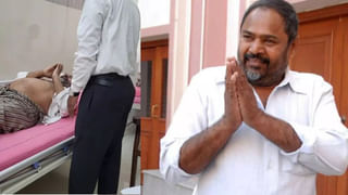 Venu Swamy: వేణుస్వామితో సముద్రఖని ప్రత్యేక పూజలు.. ప్రసాదంగా చేపల కూర, మటన్.. వీడియో వైరల్