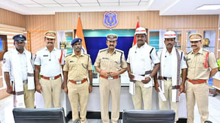 JNTU Hyderabad: జేఎన్‌టీయూ హాస్టల్‌ ఫుడ్‌లో మొన్న ఎలుక.. నిన్న పిల్లి.. నేడు పురుగులు! ఇలాగైతే ఎలా చదివేది?