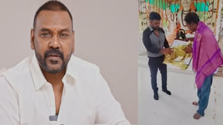 Shanvi Srivastava: లవ్లీ హీరోయిన్‏కు తీవ్రమైన కడుపునొప్పి.. స్కానింగ్ రిపోర్ట్స్ చూసి షాక్.. డాక్టర్స్ ఏమన్నారంటే..