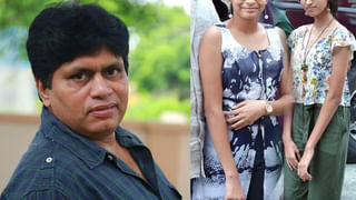 Ajith Kumar: ఆసుపత్రిలో భార్య షాలిని.. షూటింగ్ నుంచి హడావిడిగా అజిత్.. అసలేం జరిగిందంటే..