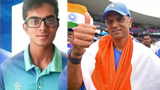 టీమిండియా పనికిరాడని పక్కనపెట్టేసింది.. కట్ చేస్తే.. ఇంగ్లాండ్‌లో తేలిన గంభీర్ శిష్యుడు.. ఎవరంటే.?