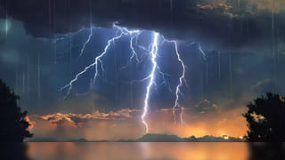 Balloons Theatre: ప్రకృతి ప్రేమికులను తెగ ఆకట్టుకుంటున్న బెలూన్ ధియేటర్.. ఎక్కడుందో తెలుసా..?