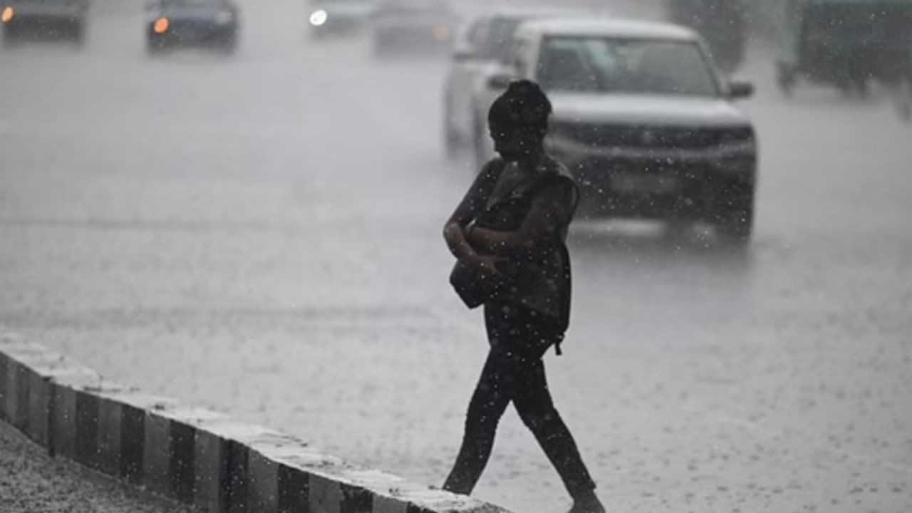 Rain Alert: తెలంగాణ ప్రజలకు కూల్ న్యూస్‌.. వచ్చే మూడు రోజుల పాటు..