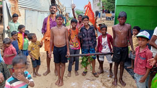 వైయస్ఆర్‎కు నివాళులు అర్పించనున్న జగన్, షర్మిల.. 75వ జయంతి వేడుకలకు సీఎం రేవంత్..