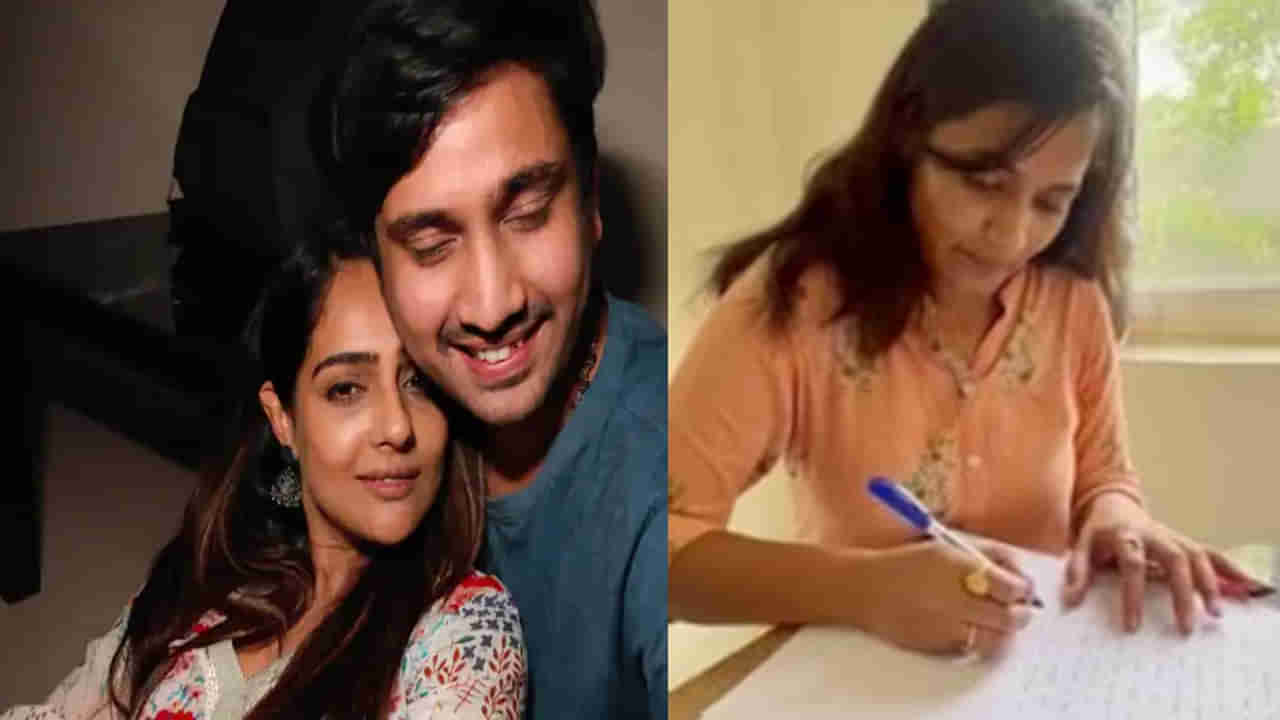 Raj Tarun: లావణ్య ఎక్కడుంది.? హీరో రాజ్ తరుణ్ కేసులో మరో షాకింగ్ ట్విస్ట్.. పూర్తి వివరాలు