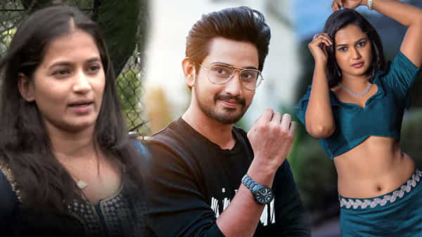 అరియానాతోనూ రాజ్ తరుణ్కు ఎఫైర్.. ఒకొక్క యవ్వారం బయటపెడుతున్న లావణ్య