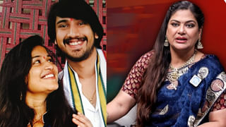 Srinivennela Seetharama Sastry: ఆ పాట రాయడం కష్టమవుతుంది.. మొదటిసారి సీతారామ శాస్త్రిని పబ్‏కి తీసుకెళ్లిన డైరెక్టర్..