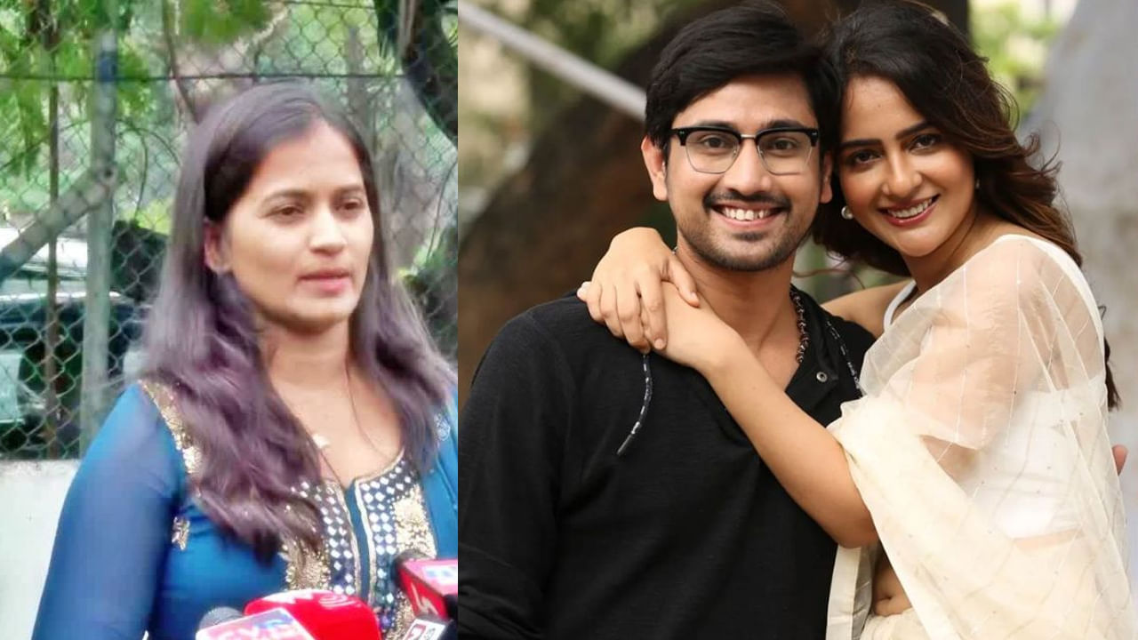 Raj Tarun- Lavanya: ‘రాజ్ లేని లైఫ్‌లో నేను ఉండలేను’.. అర్ధరాత్రి లావణ్య ఆత్మహత్యాయత్నం.. చివరకు..