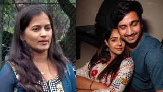 Soundarya: చనిపోయిన తర్వాత సౌందర్య ఆస్తి మొత్తం ఏమైంది..? ఆమె సంపాదించిన రూ.100కోట్లు ఏమైపోయాయి..