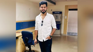 Pulasa Fish: పులస పుట్టుక ఎంత విచిత్రమైనదో.. దాని రుచి అంత అమోఘం