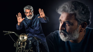 Nag Ashwin: మల్టీస్టారర్‌లకు బూస్టప్ ఇచ్చిన నాగ్ అశ్విన్.. మరి లైన్‌లోకి వచ్చేది ఎవరో.?