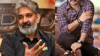 Tollywood: ఈ టాలీవుడ్ హీరో మనసు బంగారం.. పేద ప్రజల కోసం ఏడాదికి రూ.10 కోట్లకు పైగా ఖర్చు చేస్తున్న చేస్తున్న స్టార్..