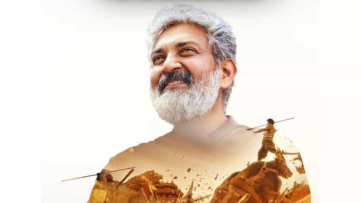 రాజమౌళిపై డాక్యుమెంటరీ విషయంలో.. తెలుగు ప్రజలు సీరియస్ రాజమౌళిపై డాక్యుమెంటరీ విషయంలో.. తెలుగు ప్రజలు సీరియస్