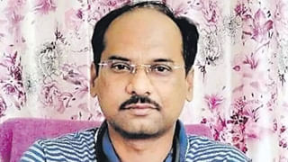 AP Rains: ఆహా.! భలే కూల్ న్యూస్.. ఏపీకి 3 రోజులు భారీ వర్షాలు.. వెదర్ రిపోర్ట్ ఇదిగో