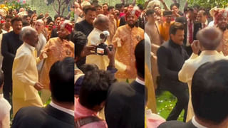 Viral Video: ఇలాంటి దృశ్యాలు లైఫ్‌లో చూసి ఉండరు.. ఎవరెస్ట్‌ శిఖరం డ్రోన్‌ వీడియో