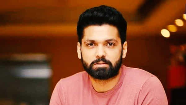 Rakshit Shetty: అనుకోని వివాదంలో స్టార్ హీరో రక్షిత్ శెట్టి.. పోలీస్ కేసు నమోదు.. అసలు ఏం జరిగిందంటే?