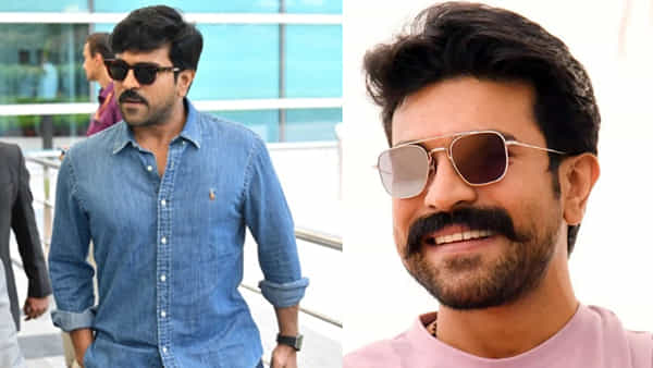 Ram Charan: మేడమ్ టుస్సాడ్స్ మ్యూజియంలో రామ్ చరణ్ విగ్రహం.. స్పెషాలిటీ ఏంటో తెలుసా?