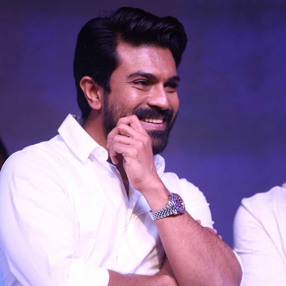 ఈ సినిమాకు సీక్వెల్ చేయమని మెగాస్టార్ స్వయంగా కోరడం కూడా ఫ్యాన్స్ కి ముచ్చటేసింది. జగదేకవీరుడు అతిలోక సుందరి సీక్వెల్లో రామ్చరణ్ హీరోగా, జాన్వీ కపూర్ హీరోయిన్గా చేస్తే చూడాలని ఉందని చాలా సార్లు చెప్పారు చిరు.
