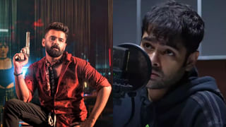 Jabardasth Faima: రూ.500 అప్పు చేశా.. రూమ్‌లోకి వెళ్లి డోర్ పెట్టుకొని చనిపోతానని ఏడ్చా.. ఫైమా కామెంట్స్