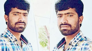 Andhra Pradesh: ఏపీలో డ్వాక్రా మహిళలకు శుభవార్త చెప్పిన ప్రభుత్వం