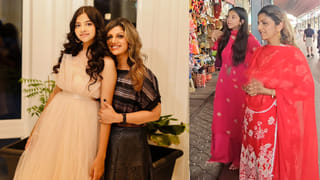 Tollywood: ఈ పాపను గుర్తు పట్టారా? టాలీవుడ్‌ మోస్ట్ వాంటెడ్ హీరోయిన్.. ఈ బ్యూటీ అంటే కుర్రాళ్లకు పిచ్చి