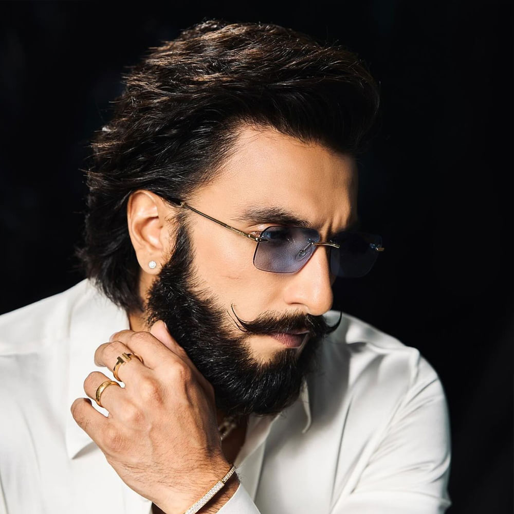 Ranveer Singh (1)