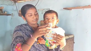 Dream: కలలో చనిపోయిన పేరెంట్స్‌ కనిపిస్తున్నారా.? దీని అర్థం ఏంటంటే..