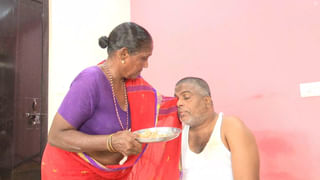 Rain Alert: తెలంగాణ ప్రజలకు కూల్ న్యూస్‌.. వచ్చే మూడు రోజుల పాటు..