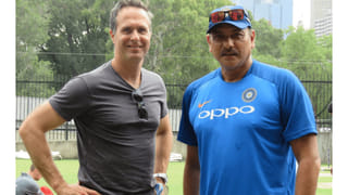 Champions Trophy 2025: పీసీబీకి హార్ట్ ఎటాక్.. భారత్ vs పాక్ మ్యాచ్ లాహోర్‌లో కాదు.. ఎక్కడ జరగనుందంటే?