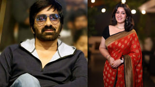 ద్యావుడా.! రాయన్ మూవీలో ధనుష్ చెల్లెలు మెంటలెక్కించిందిగా.. ఆమె అందం చూస్తే స్టన్