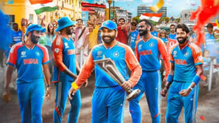 T20 World Cup: స్వ్కాడ్‌లో ఉన్నా.. ప్లేయింగ్ 11లో మిస్.. టీమిండియా తరపున ఒక్క మ్యాచ్ కూడా ఆడలే