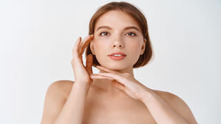 Health: ఆ ట్యాబ్లెట్స్‌ ఎక్కువగా వాడుతున్నారా.? అల్సర్‌ రావడం ఖాయం..