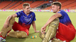 IND vs SL 3rd T20I: మూడో టీ20 మ్యాచ్‌కి వర్షం ఎఫెక్ట్..! షాకివ్వనున్న పల్లెకెలె పిచ్..