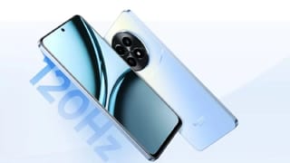 Youtube: మీరు యూట్యూబ్‌ చూస్తారా.? అయితే ఈ ట్రిక్స్‌ గురించి తెలుసుకోవాల్సిందే.