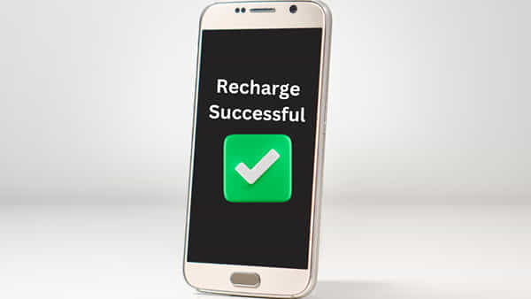 Recharge plan: నెలకు రూ. 200 కంటే తక్కువ.. 395 రోజుల వ్యాలిడిటీతో రీఛార్జ్ ప్లాన్