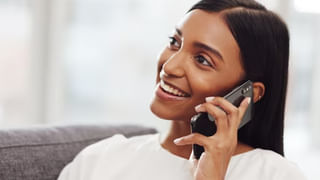 Indian Railways: మీరు రైలులో ప్రయాణిస్తున్నారా.? ఇలా చేస్తే ఏడాది జైలు, భారీ జరిమానా.!