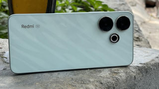 Oppo Reno 12: ఒప్పో నుంచి కొత్త ఫోన్‌.. అదిరే లుక్‌, ఆకర్షణీయమైన ఫీచర్స్‌