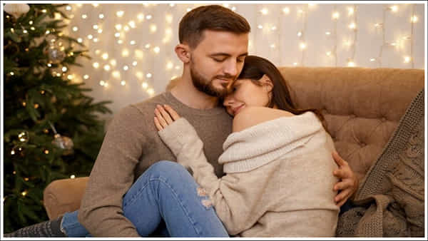 Relationship Tips: భార్యలు పుట్టింటికి వెళ్లిన తర్వాత భర్తలు ఎక్కువ ఆ పనే చేస్తారట!