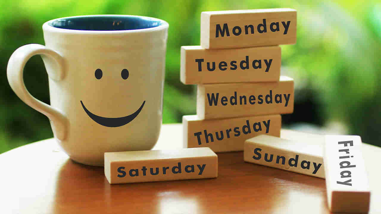 Viral: వారంలో ఒక రోజు పని, 6 రోజుల వీకాఫ్.. జాబ్ ఆఫర్ అనుకునేరు.. విషయం తెలిస్తే బుర్రపాడే