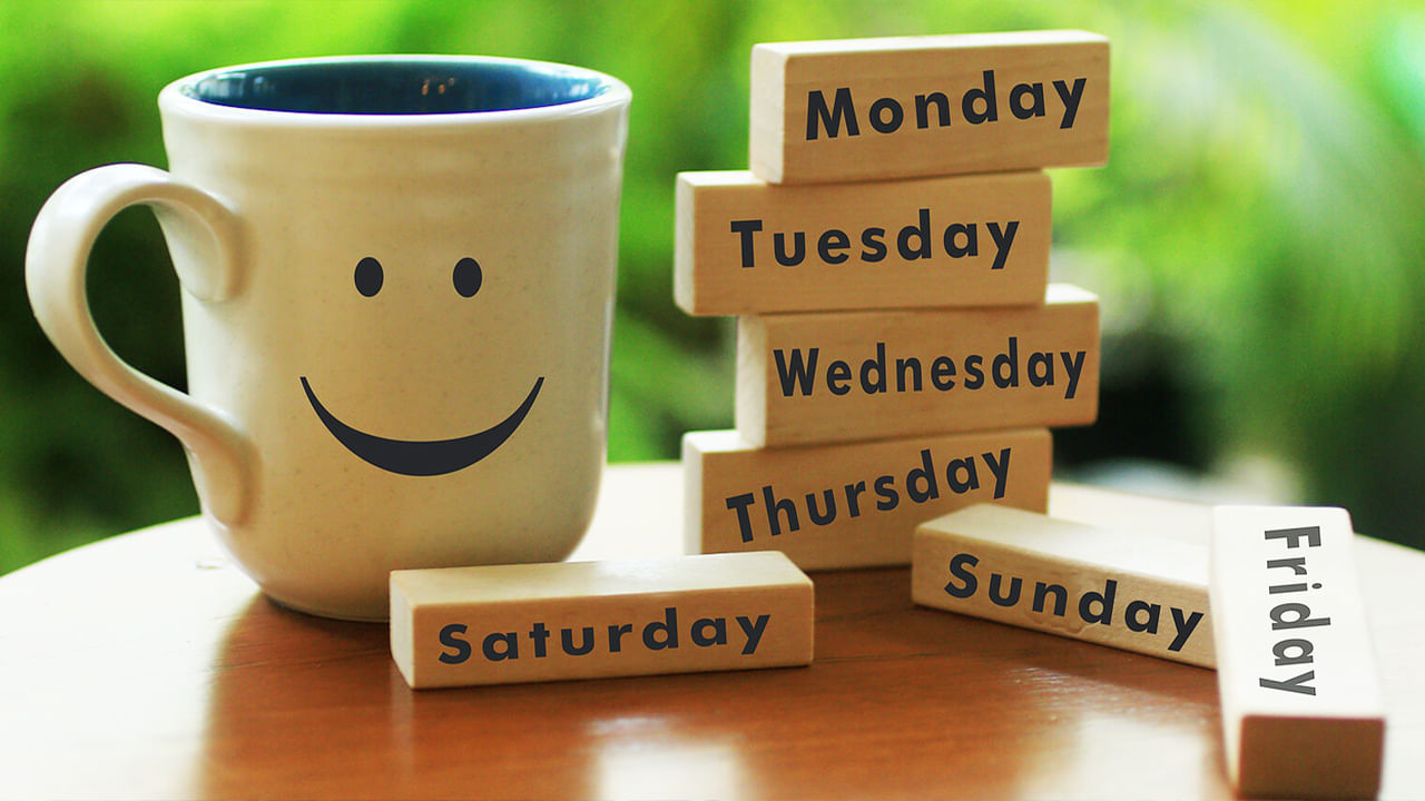 Viral: వారంలో ఒక రోజు పని, 6 రోజుల వీకాఫ్.. జాబ్ ఆఫర్ అనుకునేరు.. విషయం తెలిస్తే బుర్రపాడే