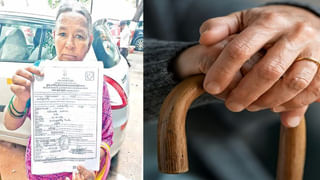 Telangana: బంధువుల నోటిదూలకు నవ దంపతులు బలి.. రైలు కిందపడి సూసైడ్‌!