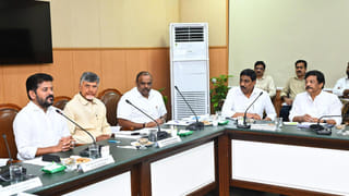 May Flower: జూలైలో వికసించిన మే పుష్పం.. ఆలస్యంగా కనువిందు చేసిన పువ్వు