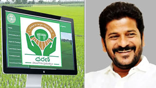 Hyderabad: సామాన్యులను భయపెడుతున్న కొత్త రూల్స్.. బయటకు రావాలంటే భయపడుతున్న జనం