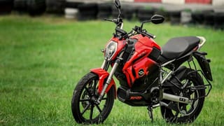 PMV EV Car: రూ.4 లక్షలకే ఈవీ కారు రిలీజ్.. టియాగో.. కామెట్ ఈవీ కార్లకు ఇక గట్టిపోటీ